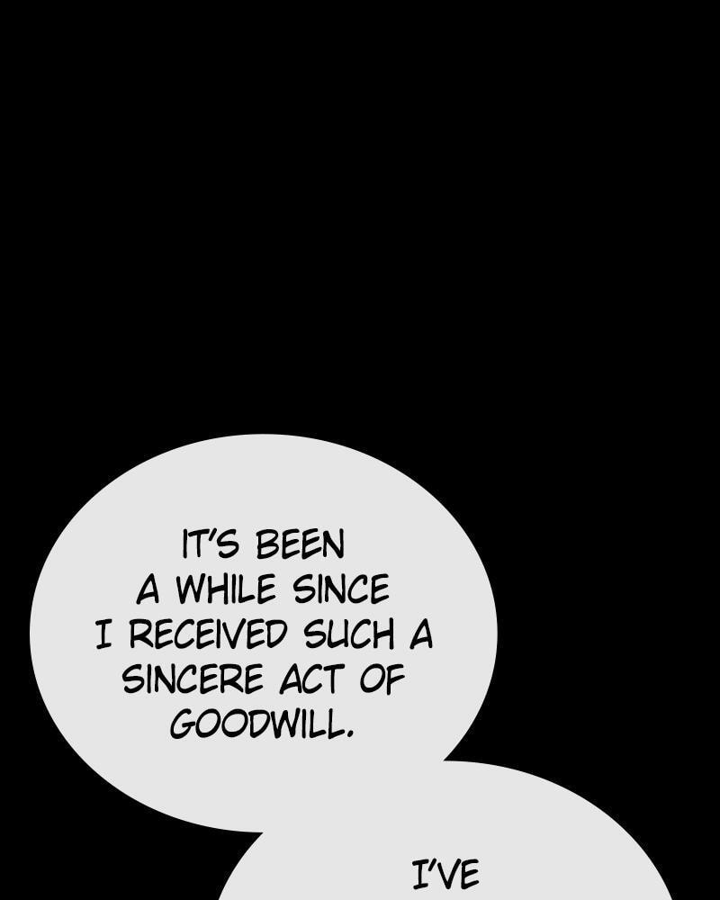 Read The Silent Warrior chapter 61 image 229 on Lezhin