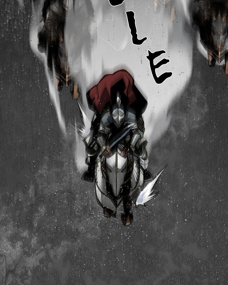 Read The Silent Warrior chapter 61 image 23 on Lezhin