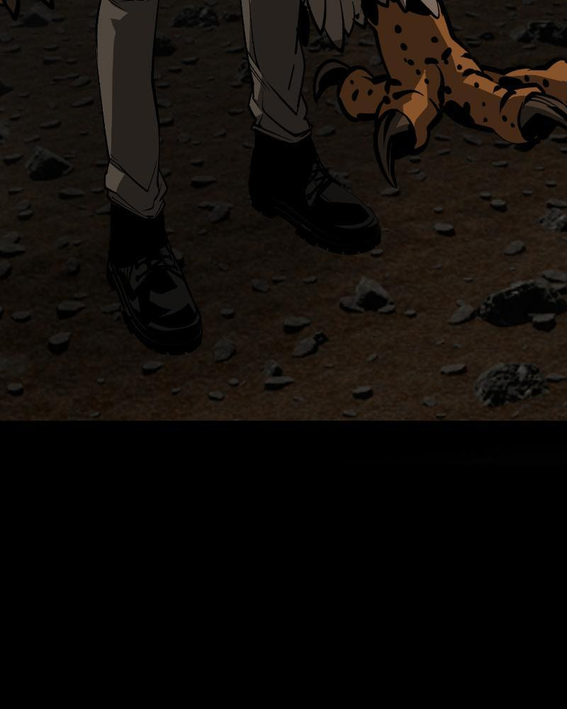 Read The Silent Warrior chapter 61 image 232 on Lezhin