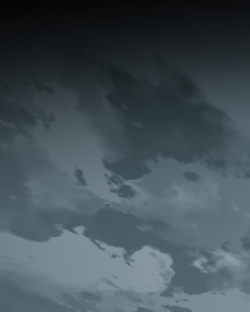 Read The Silent Warrior chapter 61 image 234 on Lezhin