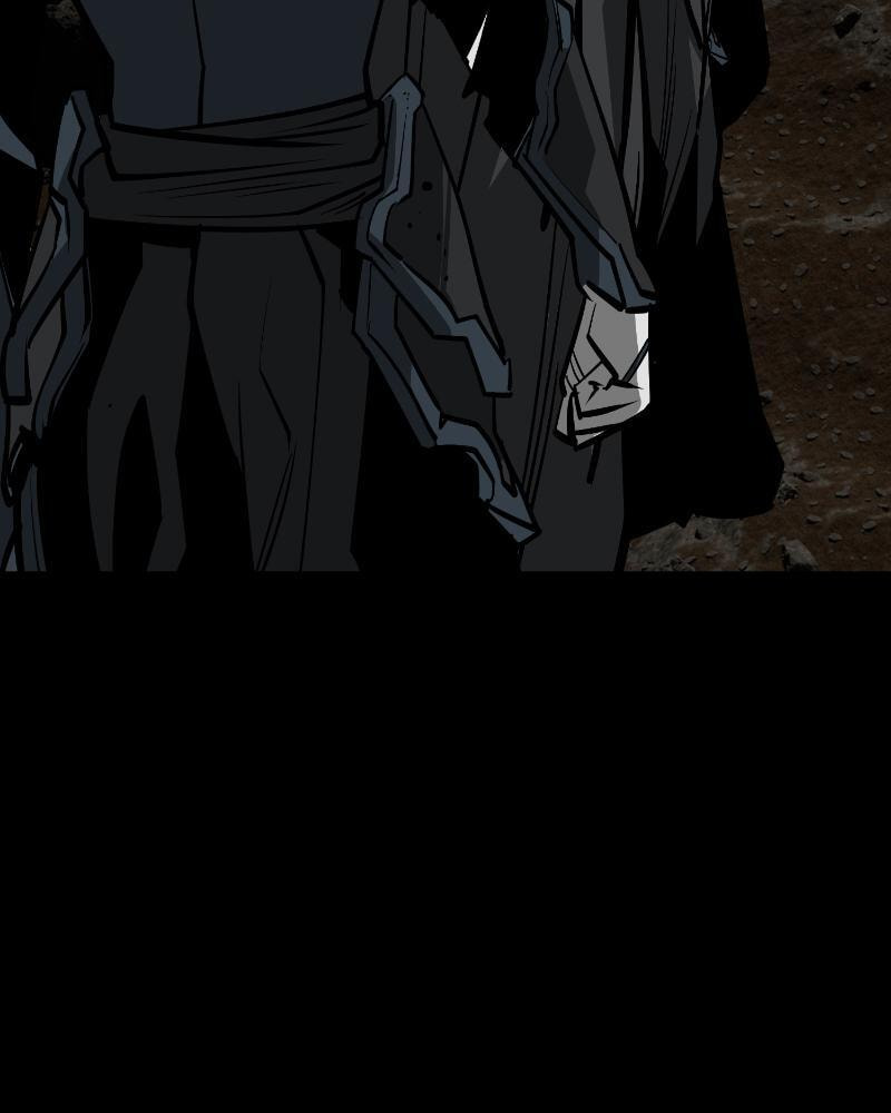 Read The Silent Warrior chapter 61 image 236 on Lezhin