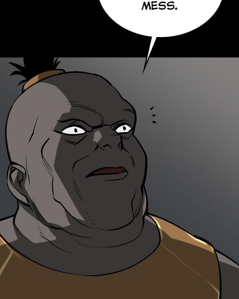 Read The Silent Warrior chapter 61 image 238 on Lezhin