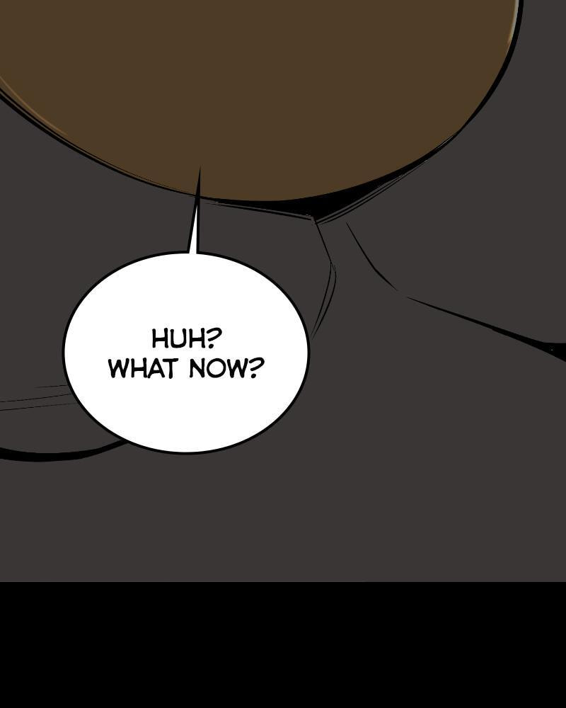 Read The Silent Warrior chapter 61 image 239 on Lezhin