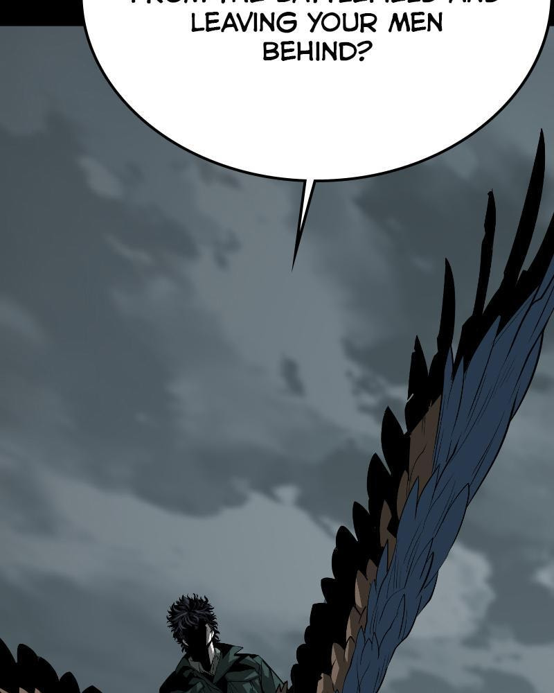 Read The Silent Warrior chapter 61 image 241 on Lezhin