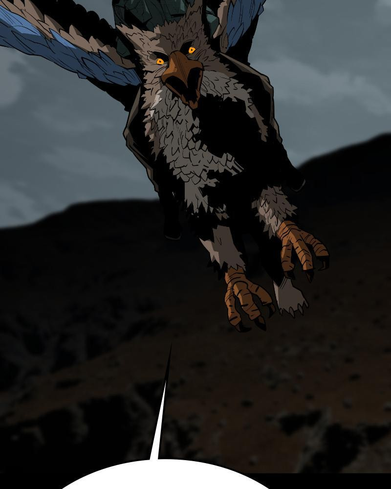 Read The Silent Warrior chapter 61 image 242 on Lezhin