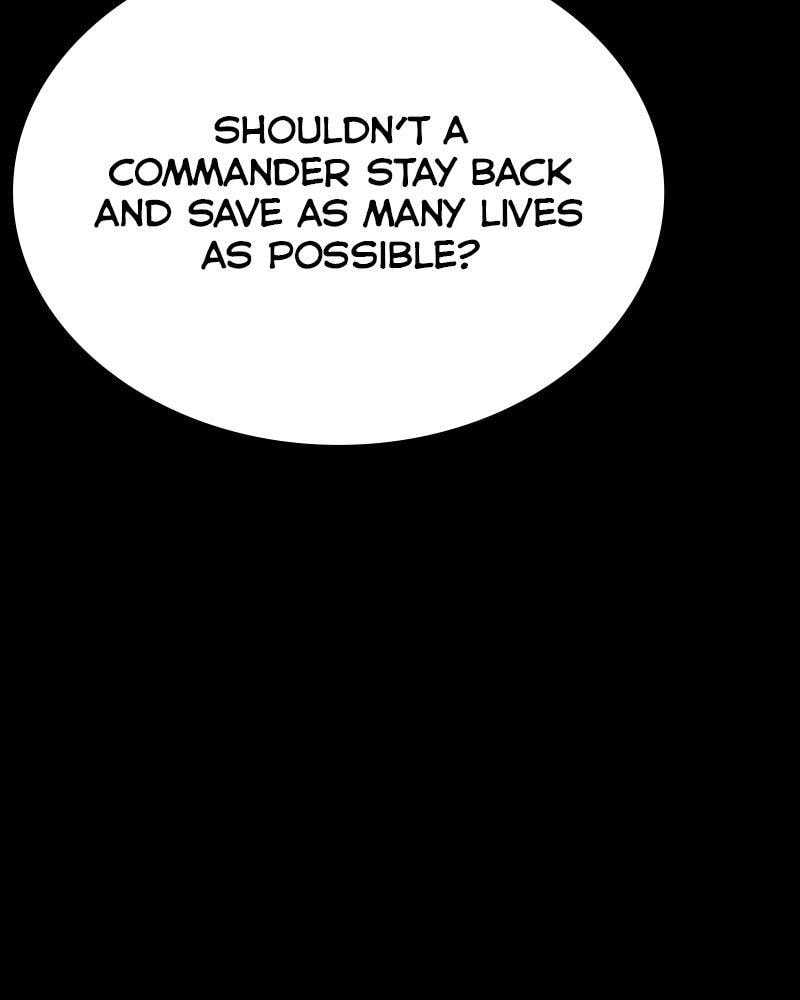 Read The Silent Warrior chapter 61 image 243 on Lezhin