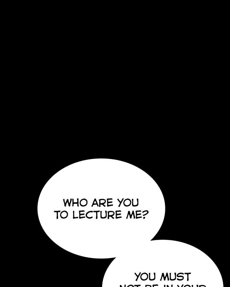 Read The Silent Warrior chapter 61 image 245 on Lezhin