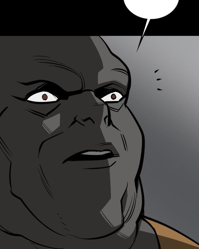 Read The Silent Warrior chapter 61 image 249 on Lezhin