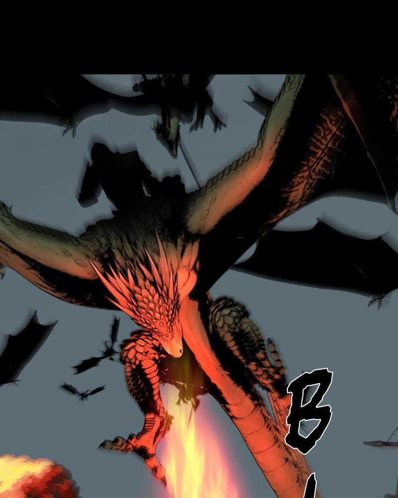 Read The Silent Warrior chapter 61 image 25 on Lezhin