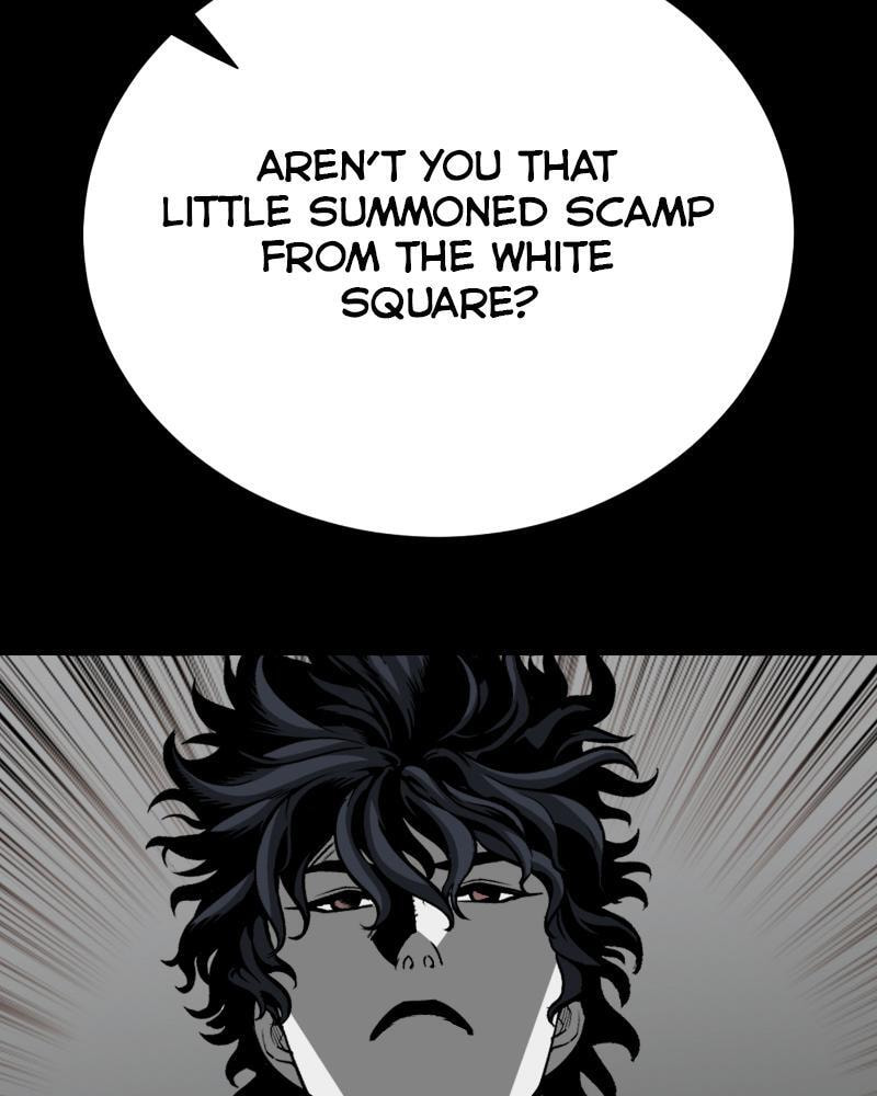 Read The Silent Warrior chapter 61 image 251 on Lezhin