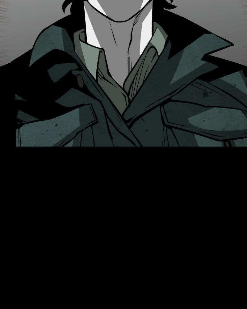 Read The Silent Warrior chapter 61 image 252 on Lezhin