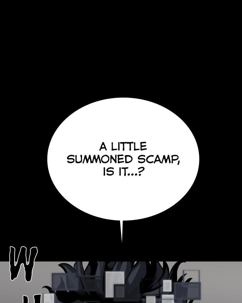 Read The Silent Warrior chapter 61 image 253 on Lezhin