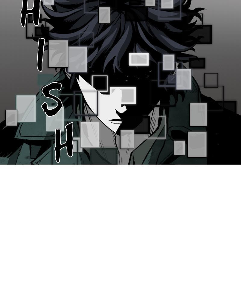 Read The Silent Warrior chapter 61 image 254 on Lezhin