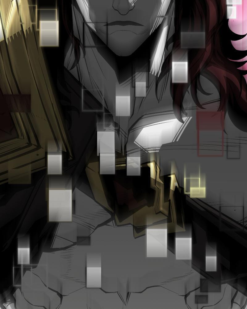 Read The Silent Warrior chapter 61 image 257 on Lezhin