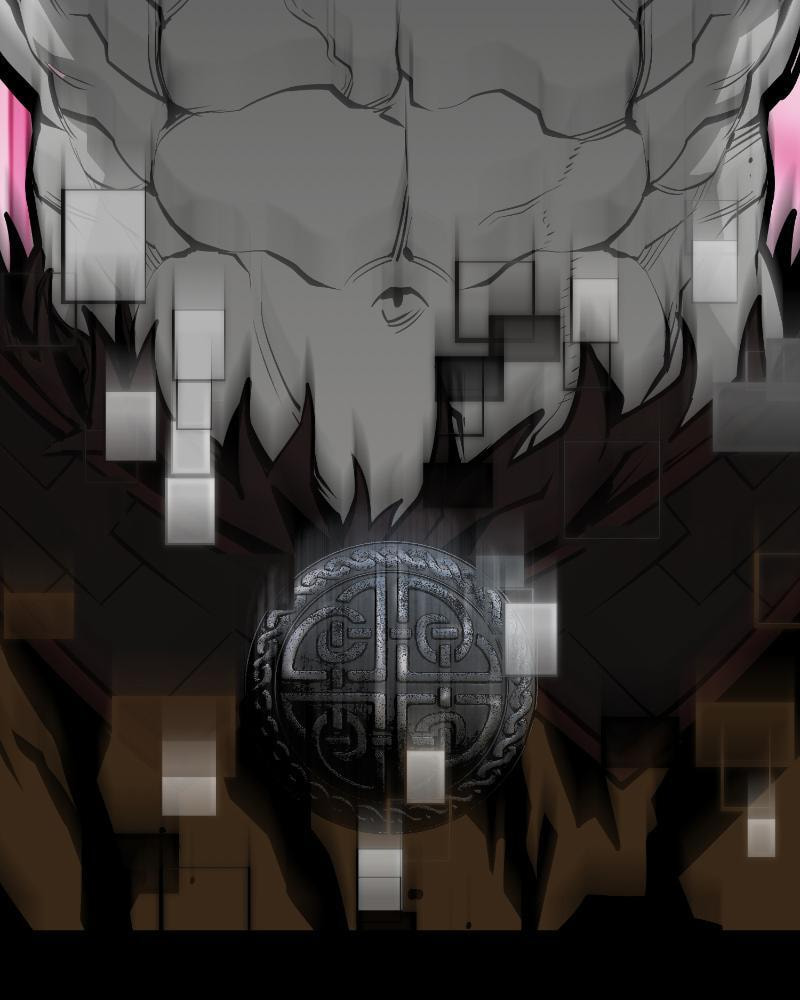 Read The Silent Warrior chapter 61 image 258 on Lezhin