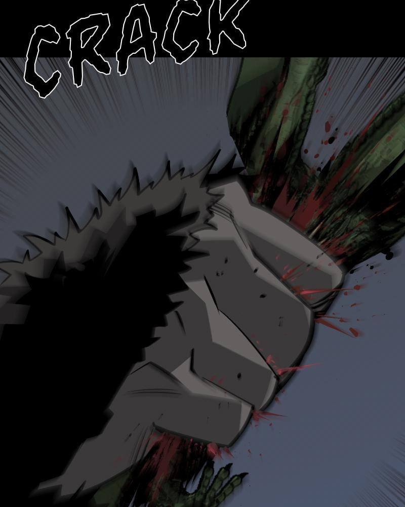 Read The Silent Warrior chapter 61 image 28 on Lezhin
