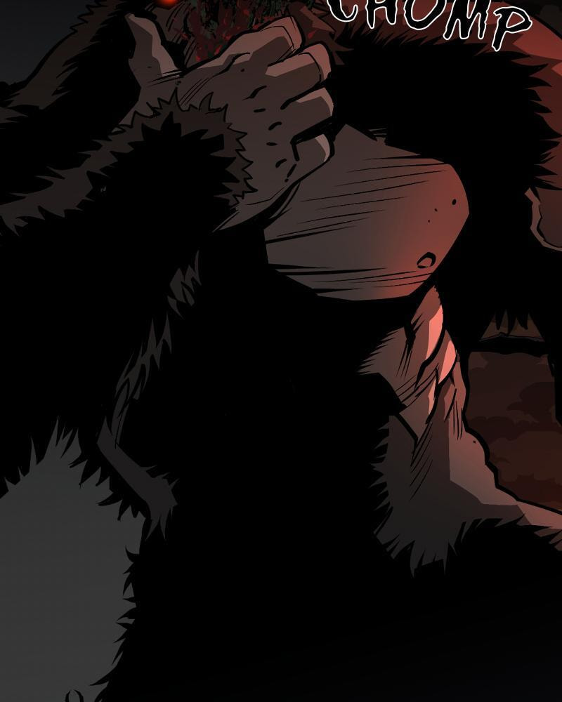 Read The Silent Warrior chapter 61 image 31 on Lezhin
