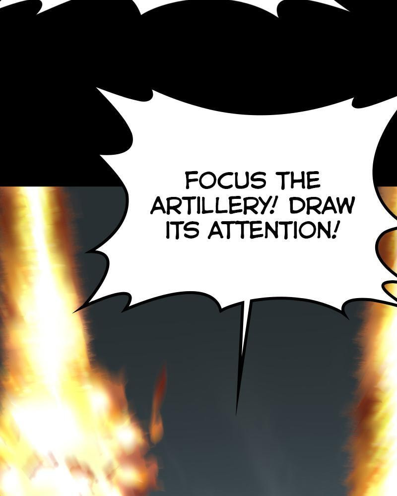 Read The Silent Warrior chapter 61 image 40 on Lezhin