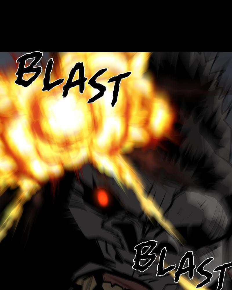 Read The Silent Warrior chapter 61 image 43 on Lezhin