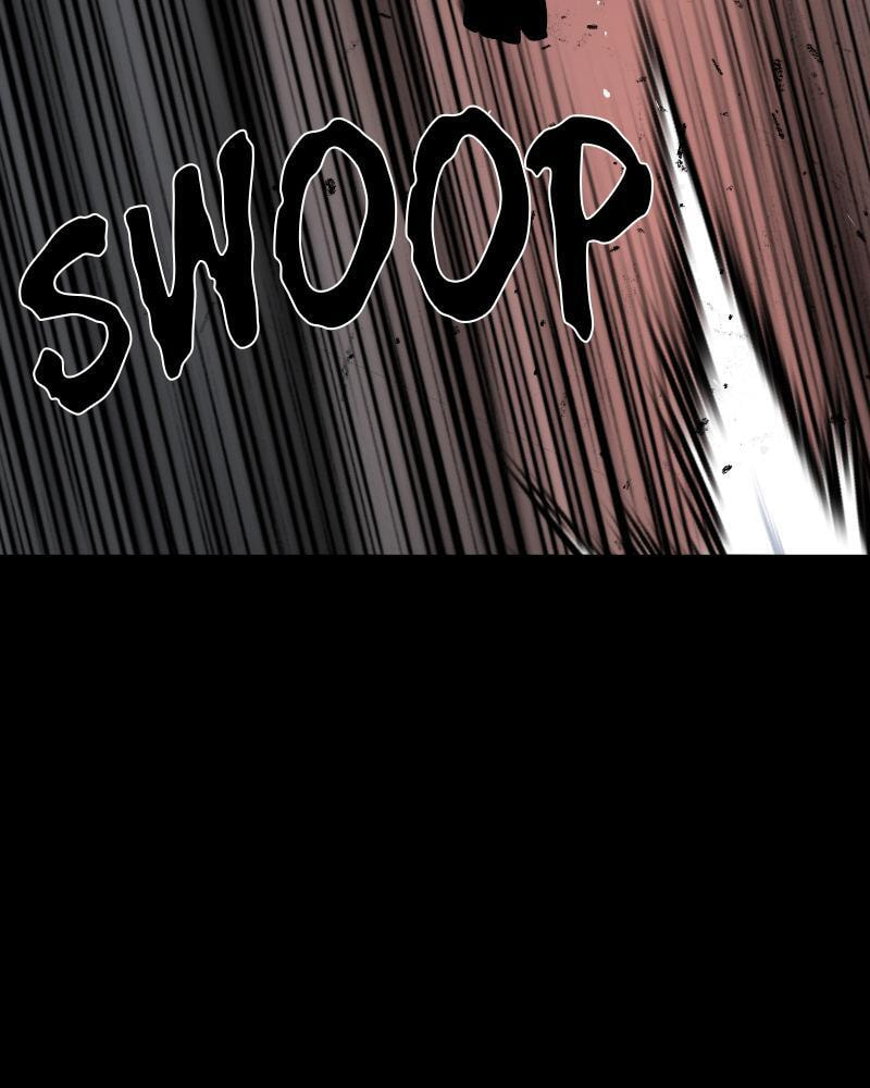 Read The Silent Warrior chapter 61 image 47 on Lezhin
