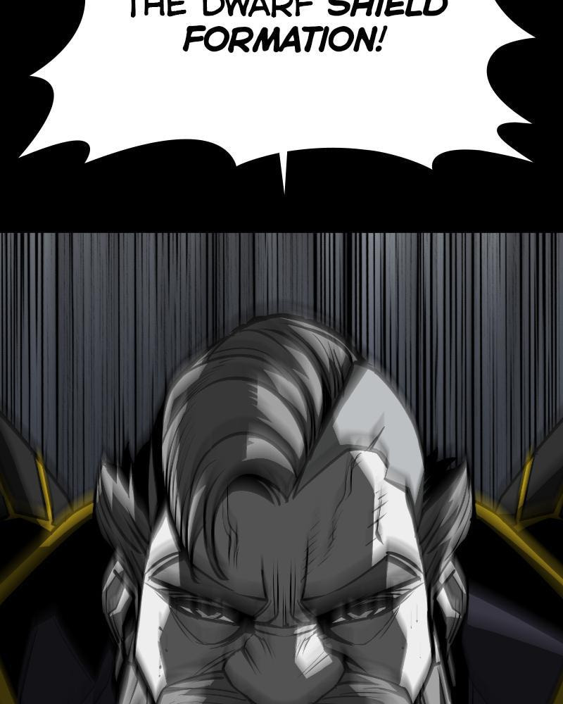 Read The Silent Warrior chapter 61 image 49 on Lezhin