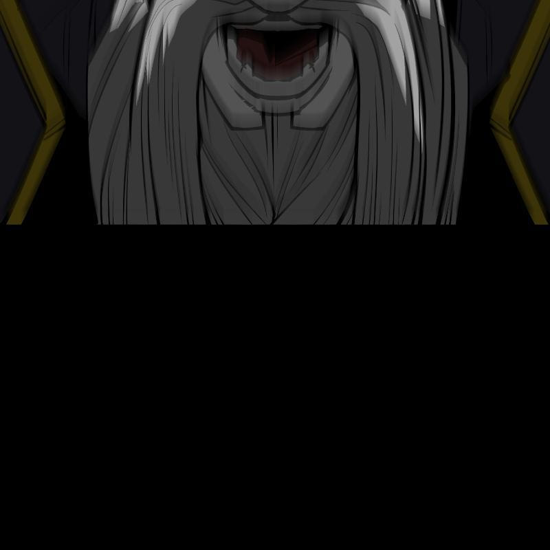 Read The Silent Warrior chapter 61 image 50 on Lezhin