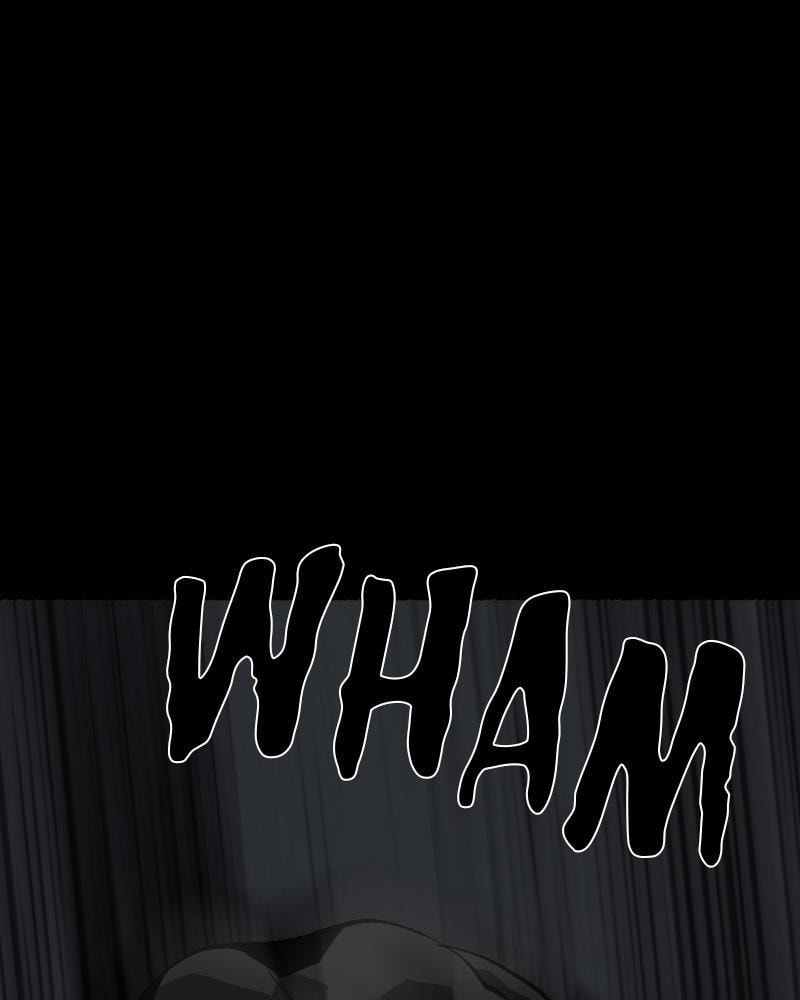 Read The Silent Warrior chapter 61 image 51 on Lezhin