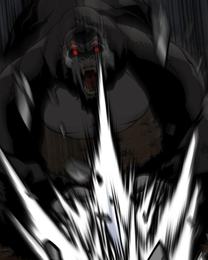 Read The Silent Warrior chapter 61 image 52 on Lezhin