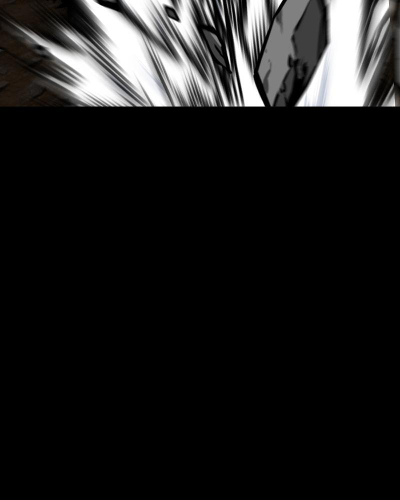 Read The Silent Warrior chapter 61 image 53 on Lezhin