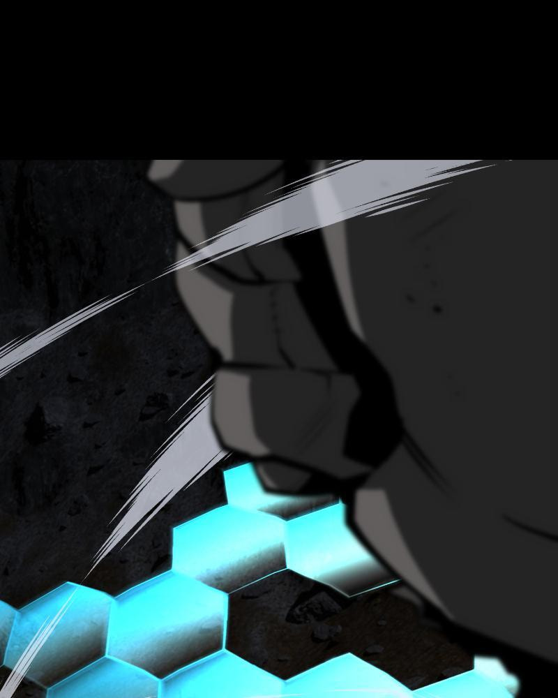 Read The Silent Warrior chapter 61 image 54 on Lezhin