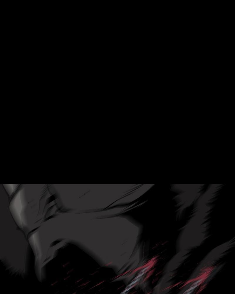 Read The Silent Warrior chapter 61 image 59 on Lezhin