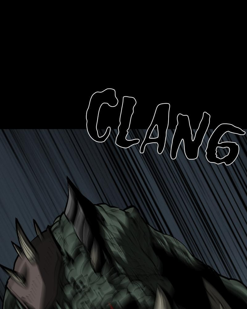 Read The Silent Warrior chapter 61 image 6 on Lezhin