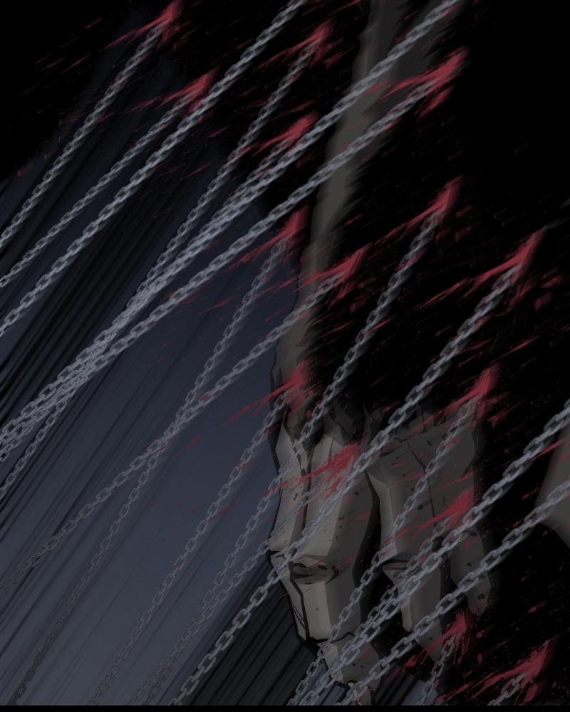 Read The Silent Warrior chapter 61 image 60 on Lezhin