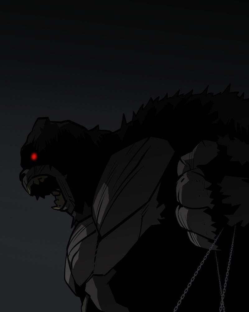 Read The Silent Warrior chapter 61 image 62 on Lezhin
