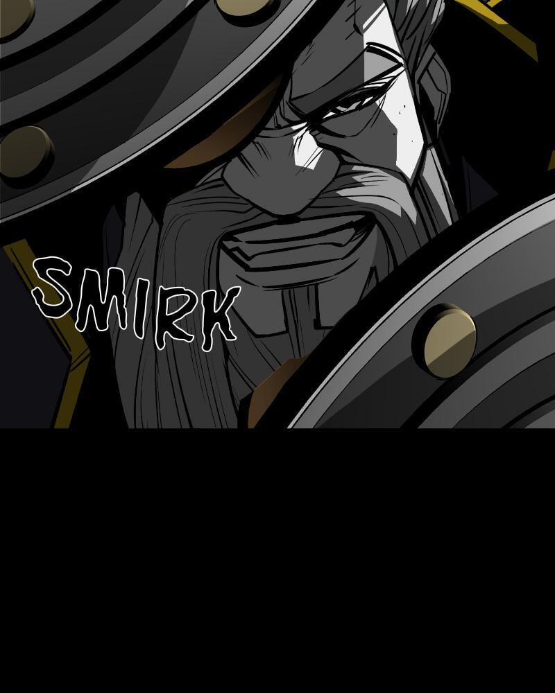 Read The Silent Warrior chapter 61 image 66 on Lezhin