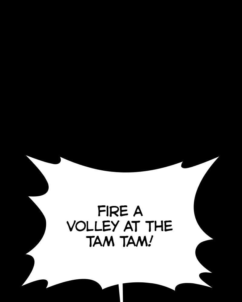 Read The Silent Warrior chapter 61 image 68 on Lezhin