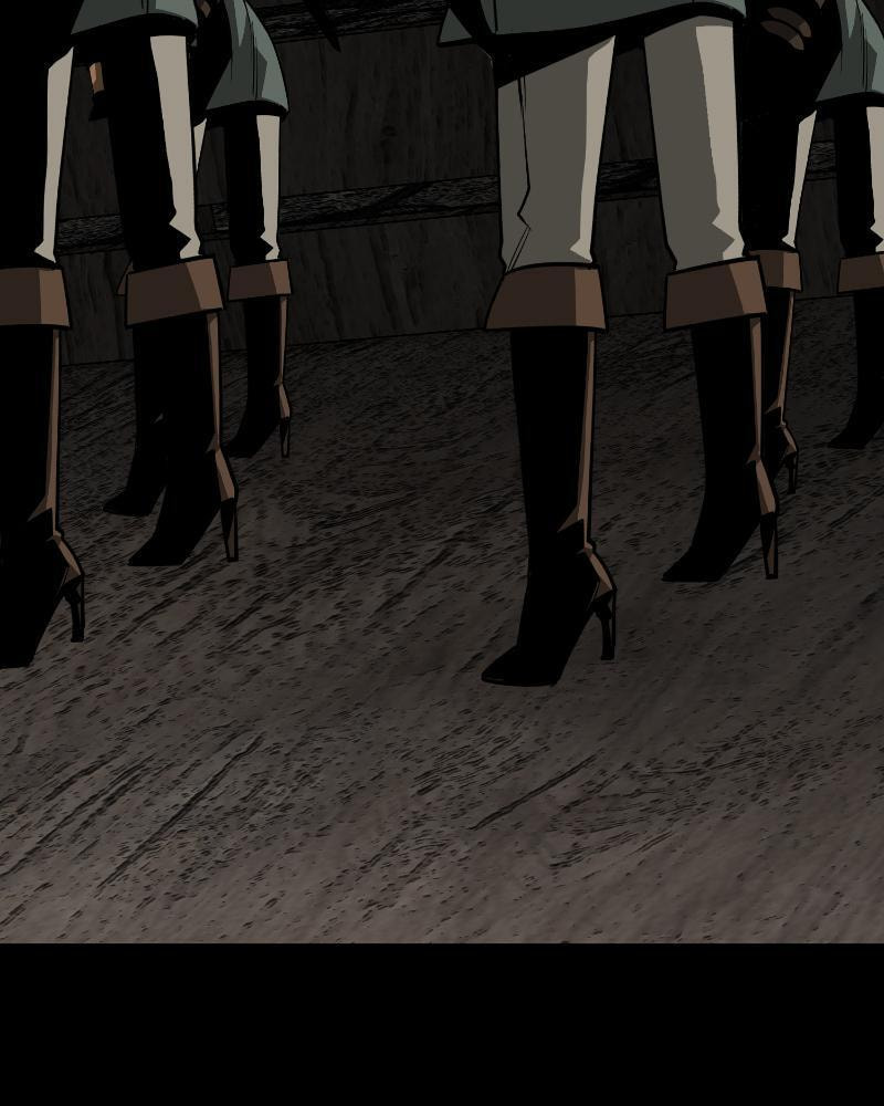 Read The Silent Warrior chapter 61 image 70 on Lezhin