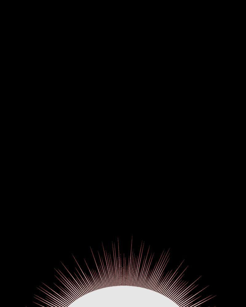 Read The Silent Warrior chapter 61 image 71 on Lezhin