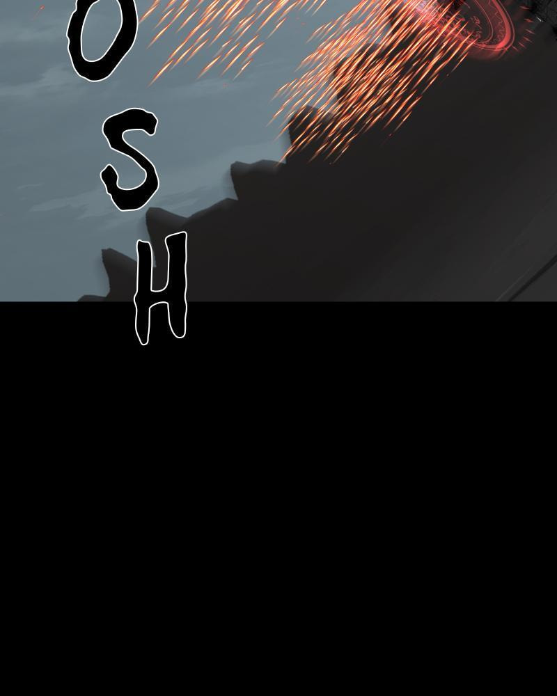 Read The Silent Warrior chapter 61 image 74 on Lezhin