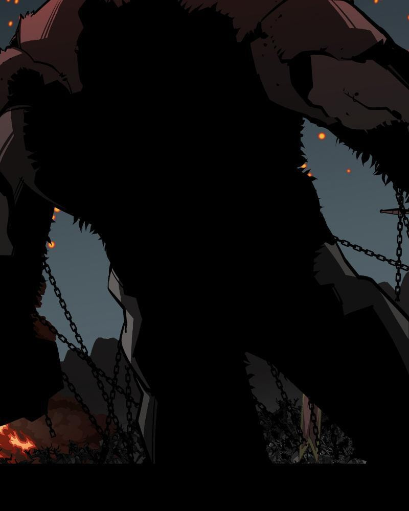 Read The Silent Warrior chapter 61 image 76 on Lezhin