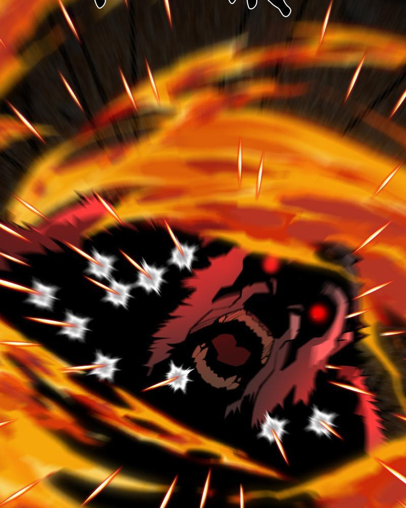 Read The Silent Warrior chapter 61 image 78 on Lezhin