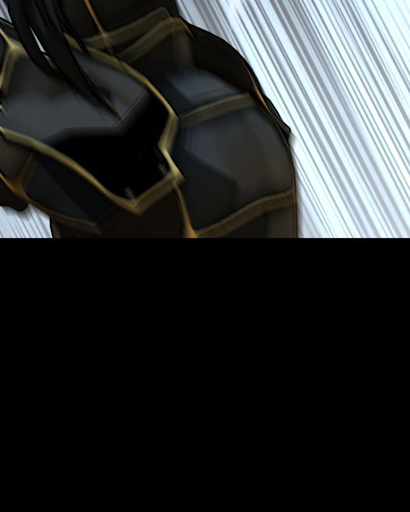 Read The Silent Warrior chapter 61 image 8 on Lezhin
