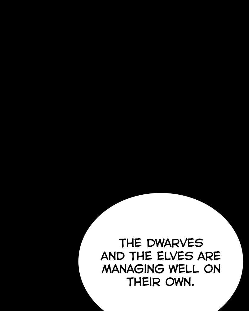 Read The Silent Warrior chapter 61 image 80 on Lezhin