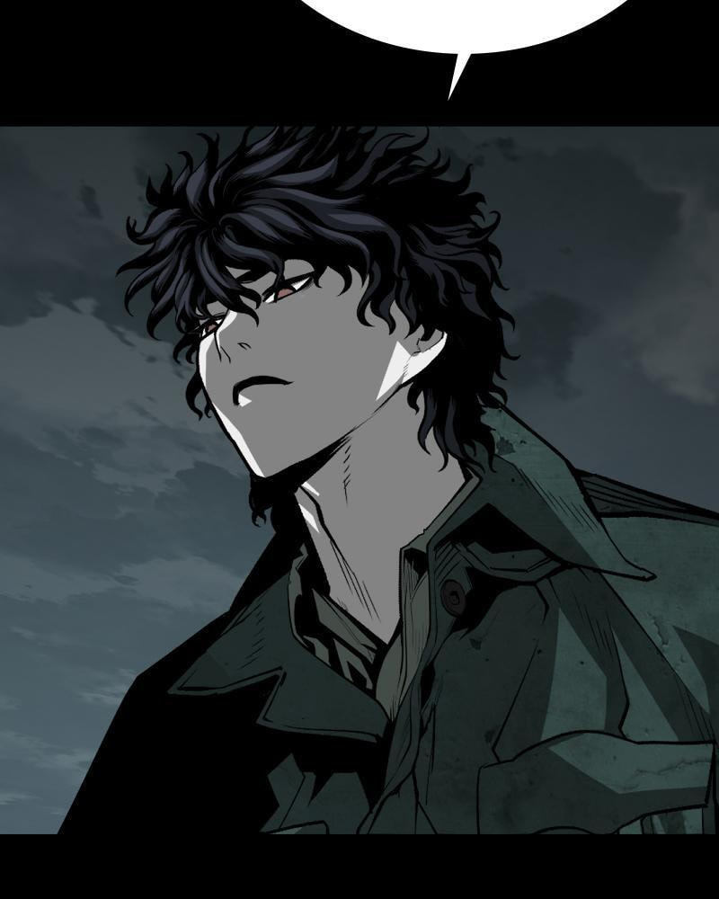 Read The Silent Warrior chapter 61 image 81 on Lezhin