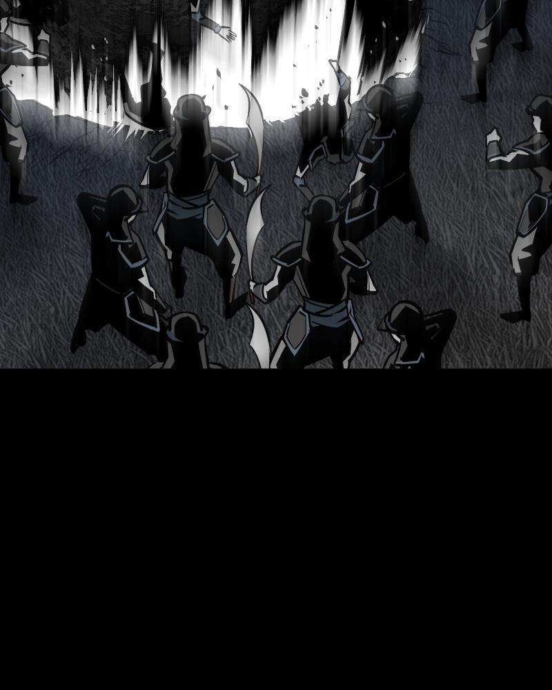 Read The Silent Warrior chapter 61 image 84 on Lezhin