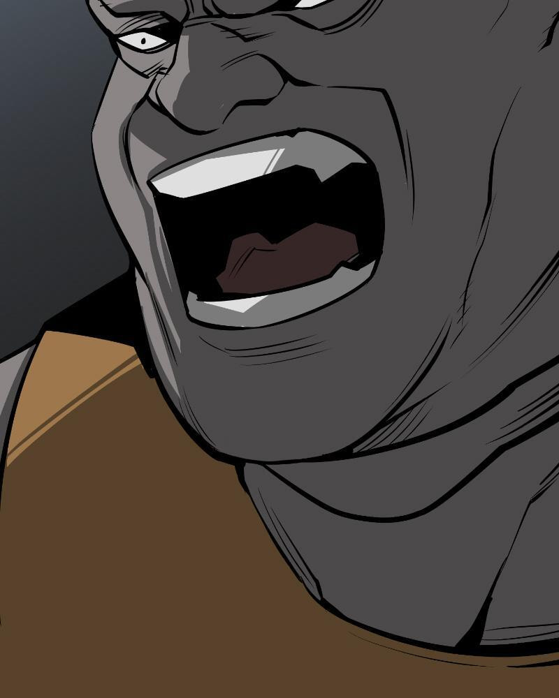 Read The Silent Warrior chapter 61 image 90 on Lezhin