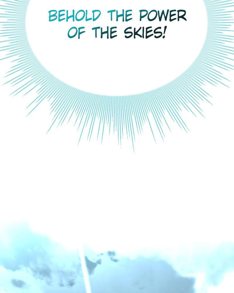 Read The Silent Warrior chapter 61 image 95 on Lezhin