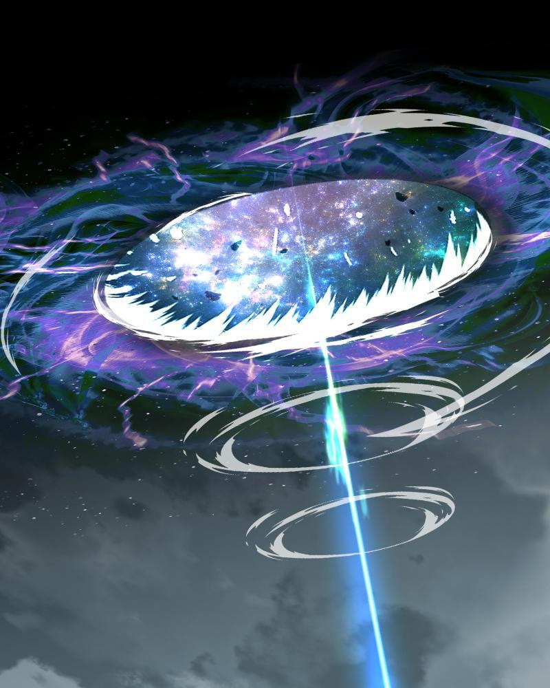 Read The Silent Warrior chapter 61 image 99 on Lezhin