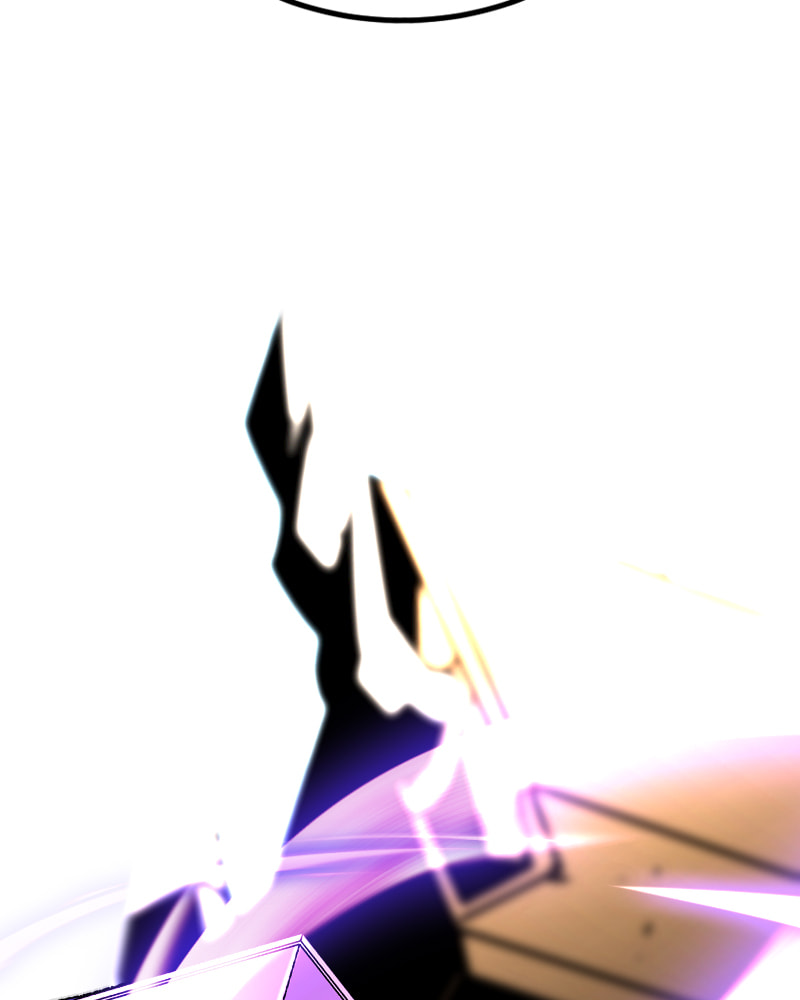 Read The Silent Warrior chapter 62 image 1 on Lezhin
