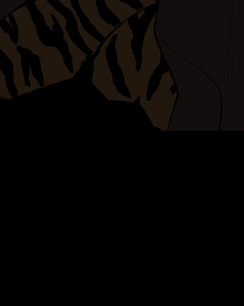Read The Silent Warrior chapter 62 image 10 on Lezhin